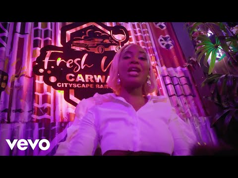 Sita Lyrical Passenger Princess