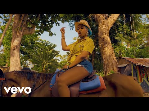Sita Lyrical - Siddung & Ride