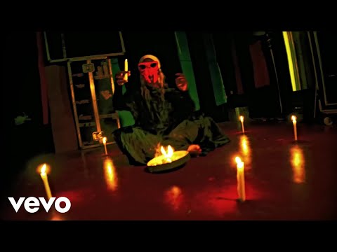 Sita Lyrical The Warning Freestyle