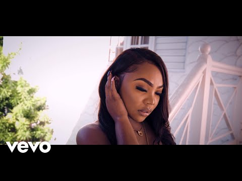 Skaii Di Limit Toxic