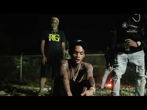 Skeng - Dancehall Madman
