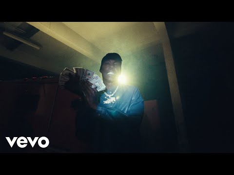 Skillibeng Big Strap