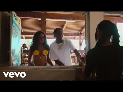 Skillibeng Bumpa Move