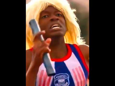Skippa - Dead Opps
