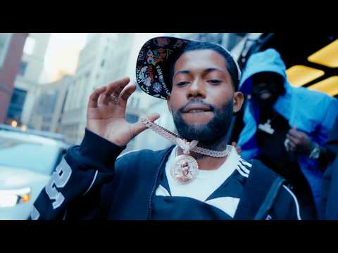 Skippa Fast Button