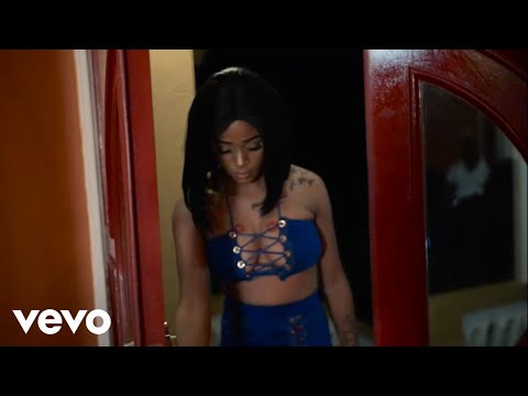 Specialist How Yuh Feel