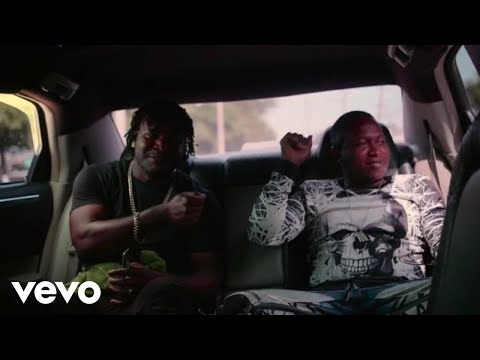 Specialist Life Style