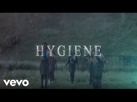 Hygiene