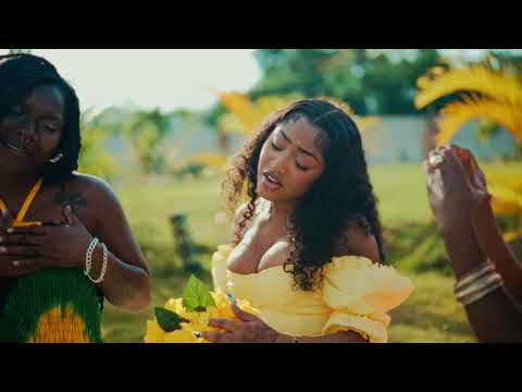 Stalk Ashley All We Need Is Love