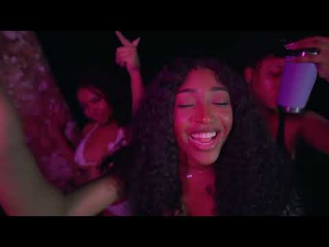 Stalk Ashley Back Outside