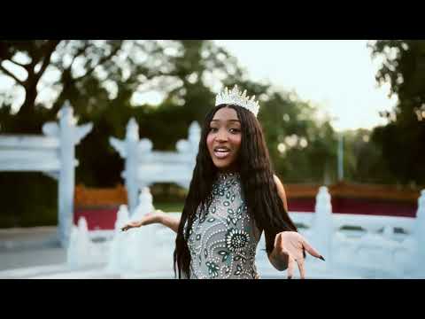 Stalk Ashley Bratt Way