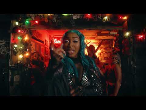 TIP (The Party)