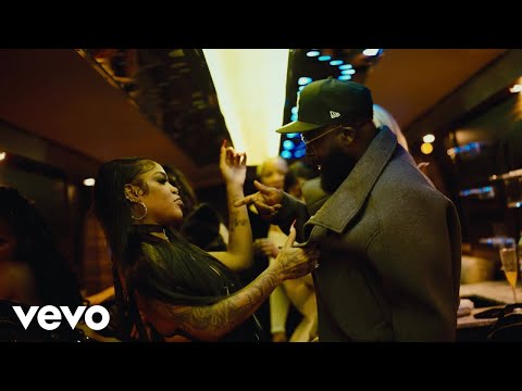 Suspense - Brace It