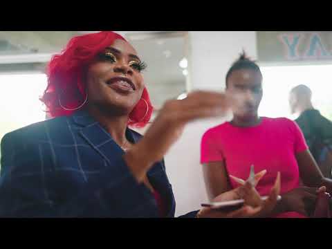 Suspense Independent