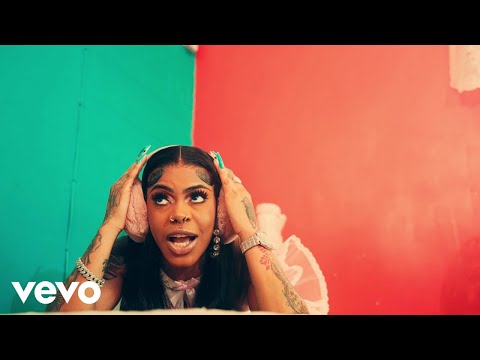 Suspense - Right Now