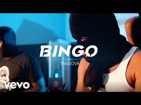 BINGO