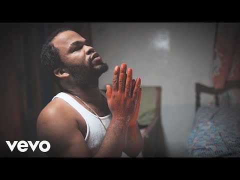 Choppa Prayer