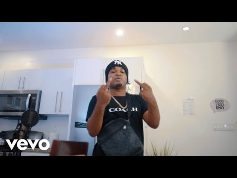 Takeova Circumstances