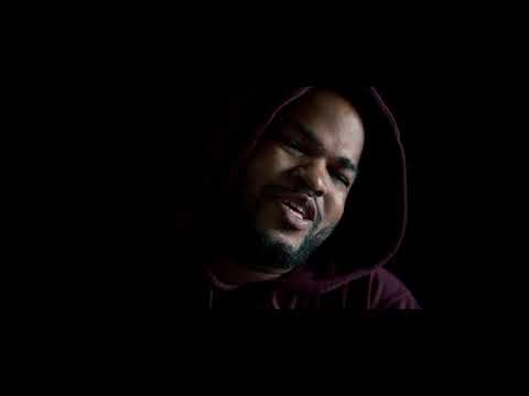 Takeova Deep Thoughts