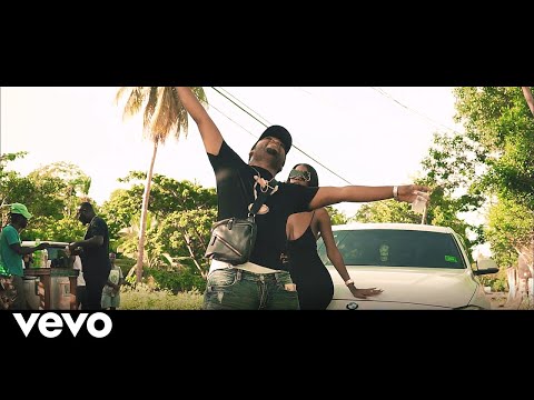 Takeova Dream