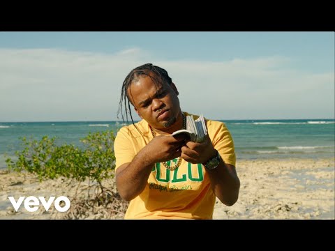 Takeova Humble Beginning