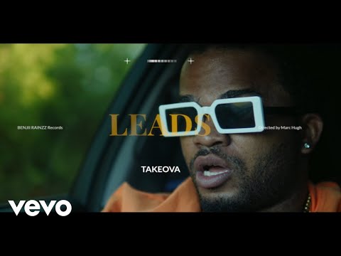 Takeova Leeds