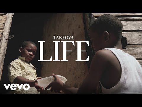 Takeova LiFE