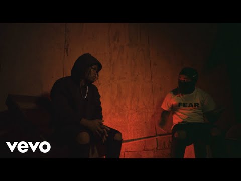 Takeova No Risk No Reward