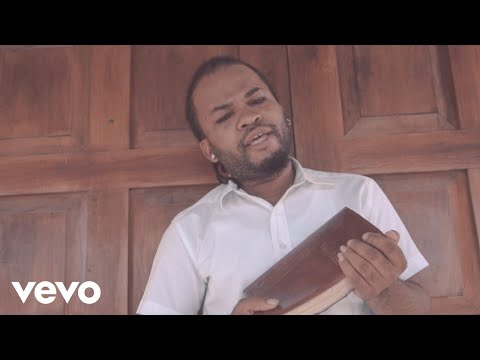 Takeova Question God