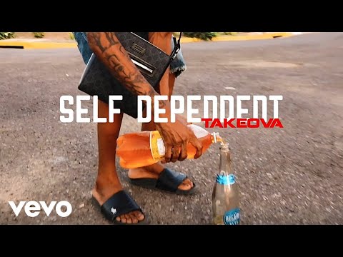 Takeova Self Dependent