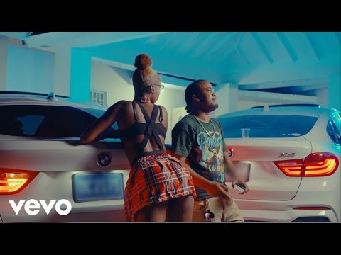 Takeova Settle The Score