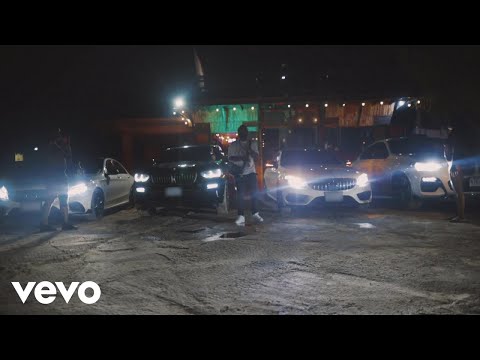 Takeova - Too Easy