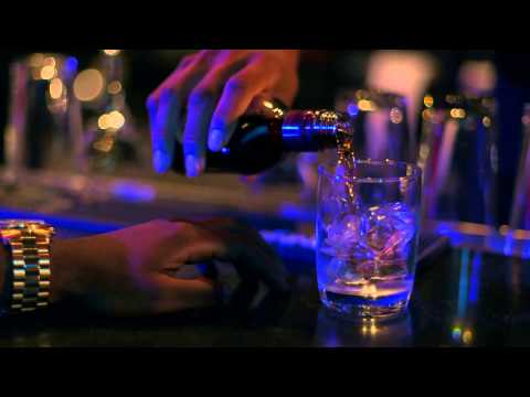 Tarrus Riley Burning Desire H