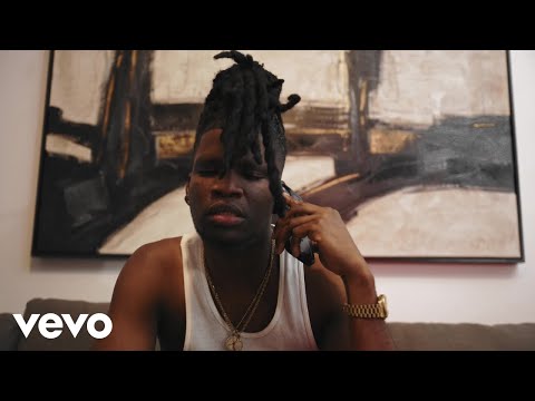 Tatik Favorite Notification