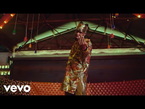 Tatik - Nuh Regular