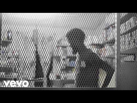 Tatik Resentment ForgivenRiddim