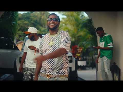 Teejay Money Bath