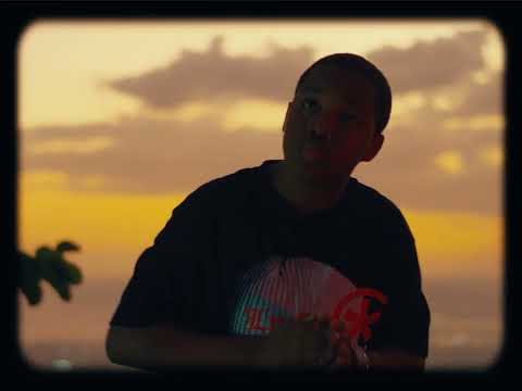 Teejay State of Mind