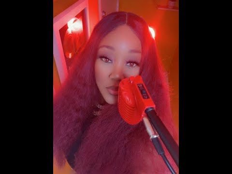 Tifa Bad 4 Eva Freestyle