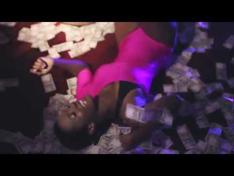 Tifa TIP FI DI STRIP