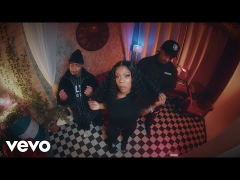 Tina Tammi Step Pon It