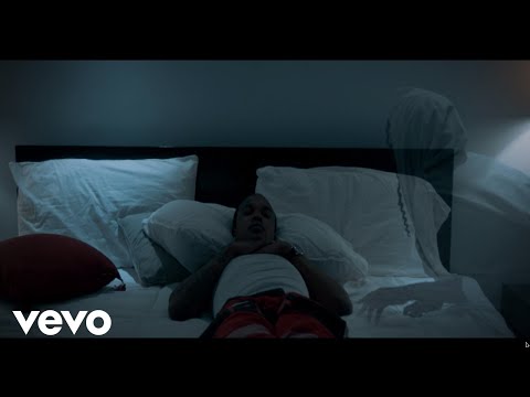 Intro