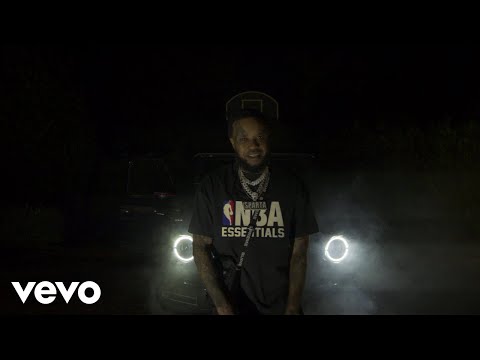 Tommy Lee Sparta - Jeesas