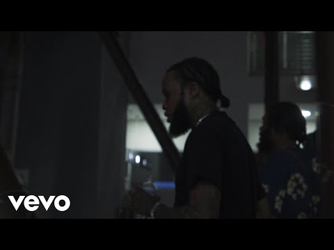 Tommy Lee Sparta - Maddest Life