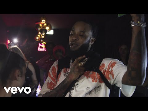 Tommy Lee Sparta - Step