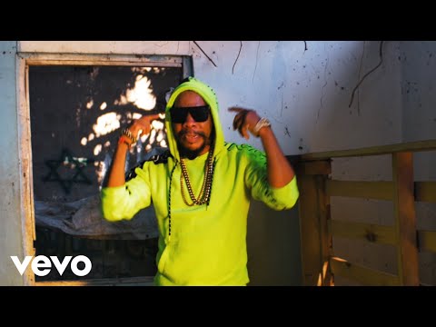 Turbulence All We Do Is War