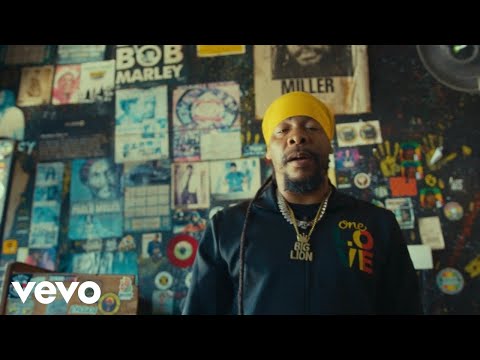 Turbulence Love Forever