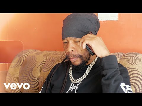 Turbulence Suffering In Silence