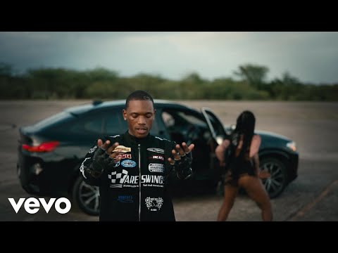 Valiant Bimma Summer