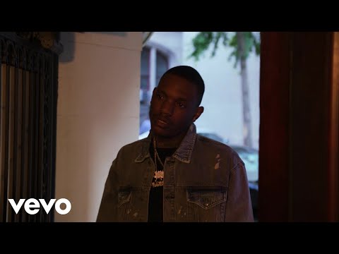 Valiant Paradox Pt 2